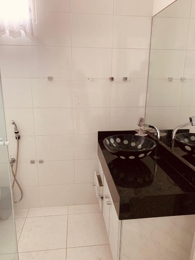 Boulevard Center 2 1814 Apartment